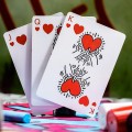 1oNfiIUbVW-keith-haring-playing-cards-theory11-2_2048x2048.jpg