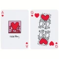 6wxx4T29yM-keith-haring-playing-cards-theory11-5_2048x2048.webp