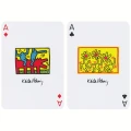 CuXeiNxBQn-keith-haring-playing-cards-theory11-4_2048x2048.webp