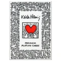 Fd9jGA1DTL-keith-haring-playing-cards-theory11-0_2048x2048.webp