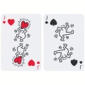 GShwtLuhoG-keith-haring-playing-cards-theory11-6_2048x2048.webp