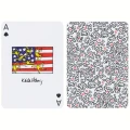 INdN7JDjND-keith-haring-playing-cards-theory11-3_2048x2048.webp