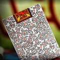 SS0xmUd61y-keith-haring-playing-cards-theory11-1_2048x2048.jpg