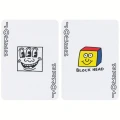 YdVvM74UNT-keith-haring-playing-cards-theory11-10_2048x2048.webp
