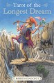 aHtRR2ZYWR-tarot-of-the-longest-dream-lo-scarabeo_4f16ce21-8da0-4817-899c-f8a46e10fd31_2048x2048.jpg