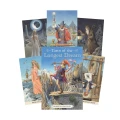 CvvIaEAglP-tarot-of-the-longest-dream-lo-scarabeo-main_6360cb2d-64b6-49c9-bc57-a27a83df7dec_2048x2048.webp