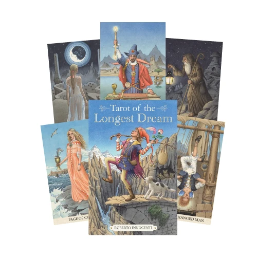 CvvIaEAglP-tarot-of-the-longest-dream-lo-scarabeo-main_6360cb2d-64b6-49c9-bc57-a27a83df7dec_2048x2048.webp