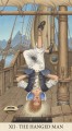 GgFYfxyYvg-tarot-of-the-longest-dream-lo-scarabeo-3_4ff25fb7-ea73-4bd9-a08c-4f3ed4899e6d_2048x2048.jpg