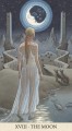 LG31OBrU90-tarot-of-the-longest-dream-lo-scarabeo-4_70801491-efd5-4a55-9071-a596f6d1cb35_2048x2048.jpg