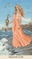 qai1fdrBwL-tarot-of-the-longest-dream-lo-scarabeo-5_06add6f3-fc95-49af-806b-b913027630c6_2048x2048.jpg