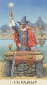 QlFVulEvj0-tarot-of-the-longest-dream-lo-scarabeo-1_482c8895-6ee6-4dfd-aeaa-86655a26532a_2048x2048.jpg