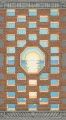 RUlJZnjR5x-tarot-of-the-longest-dream-lo-scarabeo-6_c97ee95a-62a9-41cc-80d1-c128237a7435_2048x2048.jpg