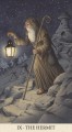 WnpLJ2QkvD-tarot-of-the-longest-dream-lo-scarabeo-2_1844eb9b-a0d9-4ef6-96d1-639ae0f21acd_2048x2048.jpg