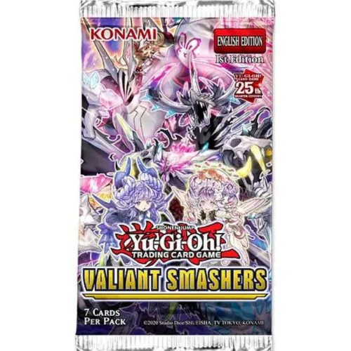 yu-gi-oh-tcg-valiant-smashers-booster.jpg
