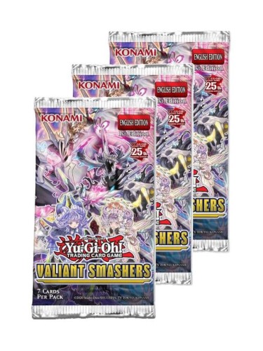 pol_pl_Yu-Gi-Oh-Valiant-Smashers-Tuckbox-194893_1.jpg