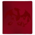ultra-pro-pokemon-12-pocket-zippered-binder-elite-series-charizard.jpg