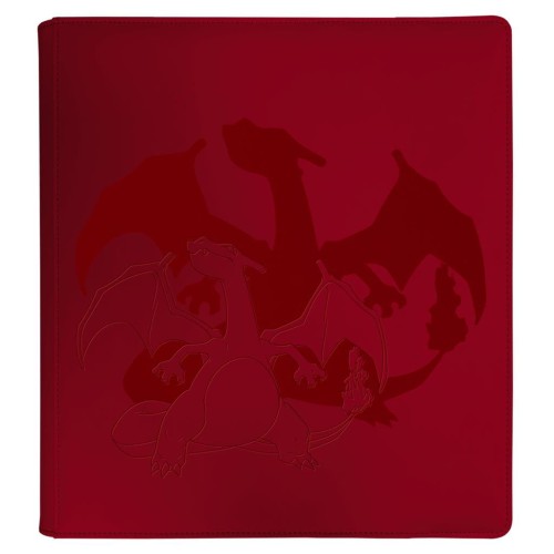 ultra-pro-pokemon-12-pocket-zippered-binder-elite-series-charizard.jpg