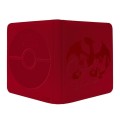 ultra-pro-pokemon-12-pocket-zippered-binder-elite-series-charizard-2.jpg