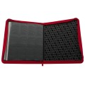 ultra-pro-pokemon-12-pocket-zippered-binder-elite-series-charizard-3.jpg