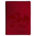 ultra-pro-pokemon-12-pocket-zippered-binder-elite-series-charizard.jpg