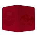 ultra-pro-pokemon-12-pocket-zippered-binder-elite-series-charizard-2.jpg