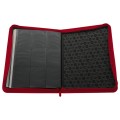 ultra-pro-pokemon-12-pocket-zippered-binder-elite-series-charizard-3.jpg