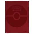 ultra-pro-pokemon-12-pocket-zippered-binder-elite-series-charizard-4.jpg