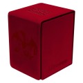 ultra-pro-pokemon-alcove-flip-deck-box-elite-series-charizard.jpg