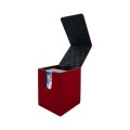 ultra-pro-pokemon-alcove-flip-deck-box-elite-series-charizard-2.jpg
