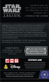 star-wars-legion-sun-fac-and-poggle-the-lesser-commander-and-operative-expansion (2).png