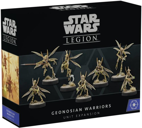 star-wars-legion-geonosian-warriors-unit-expansions.jpg