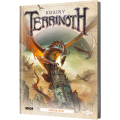 rebel-gra-fabularna-genesys-rpg-krainy-terrinoth-okladka-3d.png