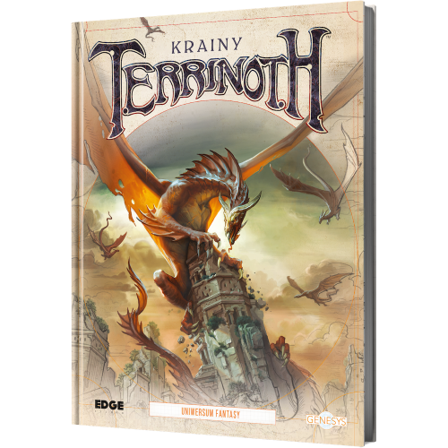 rebel-gra-fabularna-genesys-rpg-krainy-terrinoth-okladka-3d.png