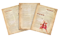 rebel-gra-fabularna-genesys-rpg-krainy-terrinoth-strony1.png