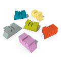 102266-2.png