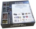 folded-space-insert-organizer-star-wars-outer-rim-unfinished-business5.jpg