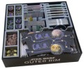 folded-space-insert-organizer-star-wars-outer-rim-unfinished-business4.jpg