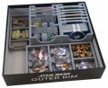 folded-space-insert-organizer-star-wars-outer-rim-unfinished-business3.jpg