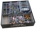 folded-space-insert-organizer-star-wars-outer-rim-unfinished-business2.jpg