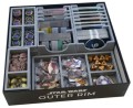 folded-space-insert-organizer-star-wars-outer-rim-unfinished-business.jpg