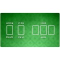 texas-holdem_label_1_8.jpg