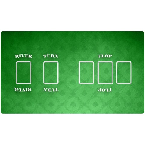 texas-holdem_label_1_8.jpg