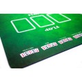 texas-holdem-3_1_1.jpg