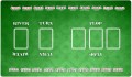texas-holdem_label_1_9.jpg
