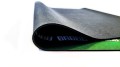 texas-holdem-4_1_3.jpg
