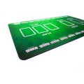 texas-holdem-2_1_9.jpg