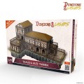 -scales-ales-tavern.jpg