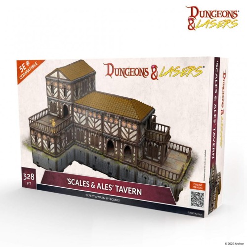 -scales-ales-tavern.jpg