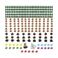 upgrade-kit-for-earth-277-pieces1.jpg