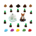 upgrade-kit-for-earth-277-pieces2.png